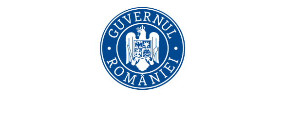 GUVERNUL ROMÂNIEI alb 2